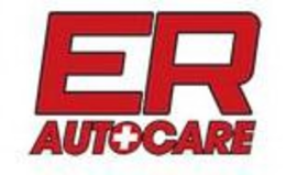 ER AUTOCARE trademark