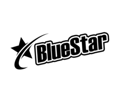 BLUESTAR trademark