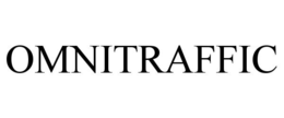 OMNITRAFFIC trademark