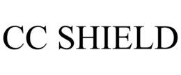 CC SHIELD trademark