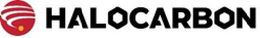 HALOCARBON trademark