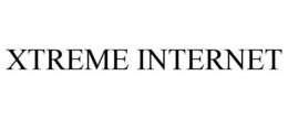 XTREME trademark