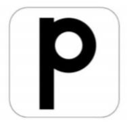 P trademark