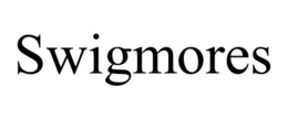 SWIGMORES trademark