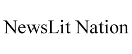 NEWSLIT NATION trademark