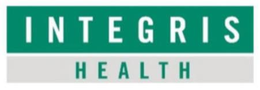 INTEGRIS HEALTH trademark