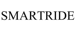 SMARTRIDE trademark