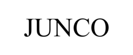 JUNCO trademark