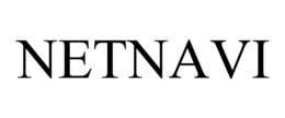 NETNAVI trademark