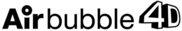 AIR BUBBLE 4D trademark