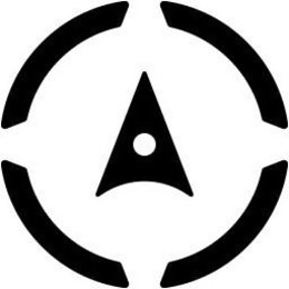 A trademark