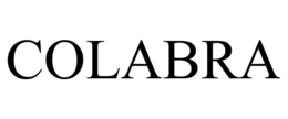 COLABRA trademark