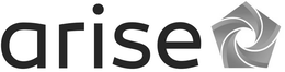 ARISE trademark