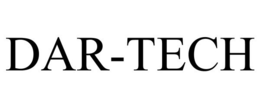 DAR-TECH trademark