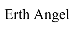 ERTH ANGEL trademark
