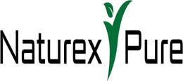 NATUREX PURE trademark