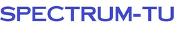 SPECTRUM-TU trademark