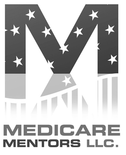 M MEDICARE MENTORS LLC. trademark