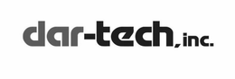 DAR-TECH, INC. trademark