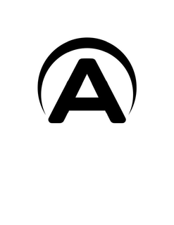 A trademark