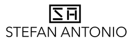 SA STEFAN ANTONIO trademark