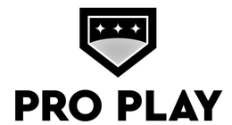 PRO PLAY trademark