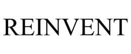 REINVENT trademark