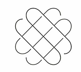 SS trademark