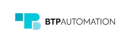 BTP AUTOMATION trademark