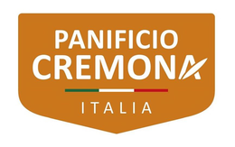 PANIFICIO CREMONA ITALIA trademark