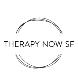 THERAPY NOW SF trademark