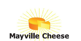 MAYVILLE CHEESE trademark