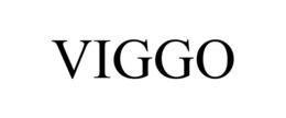 VIGGO trademark