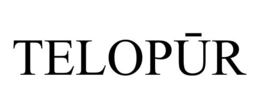 TELOPUR trademark