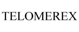 TELOMEREX trademark