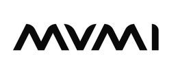 MVMI trademark