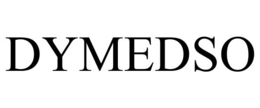 DYMEDSO trademark