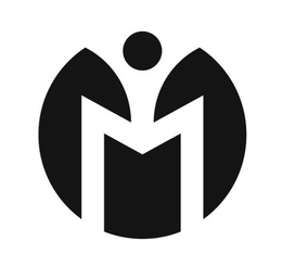 M trademark