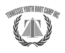 TENNESSEE YOUTH BOOT CAMP INC. T trademark