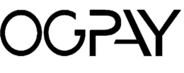 OGPAY trademark