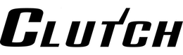 CLUTCH trademark