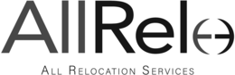 ALLRELO ALL RELOCATION SERVICES trademark