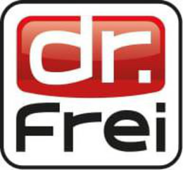 DR. FREI trademark