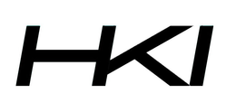 HKI trademark