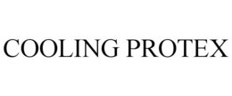 COOLING PROTEX trademark