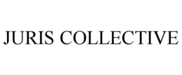 JURIS COLLECTIVE trademark