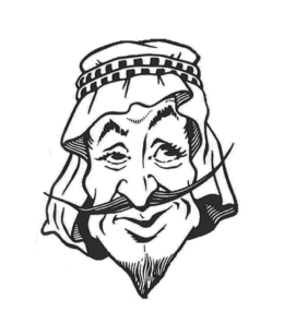 LogoMark trademark