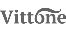 VITTONE trademark