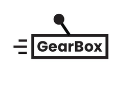 GEARBOX trademark
