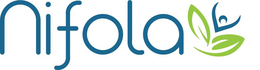 NIFOLA trademark